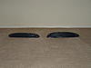 I hear someone is getting some cowl scoops made-dscf0120.jpg
