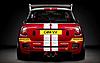 Official R56 Challenge Diffuser?-minii.jpg