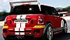 Official R56 Challenge Diffuser?-mini-john-cooper-works-challenge-rear-right.jpg