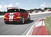 Official R56 Challenge Diffuser?-2008-mini-challenge12.jpg