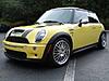 Post the best looking MINI Cooper! (to you)-car15.jpg