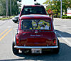Post the best looking MINI Cooper! (to you)-65_mini.jpg