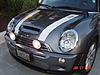 Racing Stripes with John Cooper Signature-mini-1.jpg