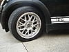 European Arches w/out Lights?-29937.jpg
