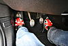 The Union Jack-ification Thread-docs.jpg