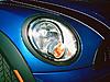 DIY blackout HL &amp; TL rings - grill surround R56S guide-pict0191.jpg