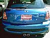 DIY blackout HL &amp; TL rings - grill surround R56S guide-pict0192.jpg