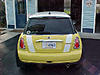 Rear Deck Stripe varieties-mini-cooper-graphic-2.jpg