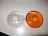 DIY clear front turn signal lenses-img_7416-small.jpg