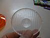 DIY clear front turn signal lenses-img_7415-small.jpg