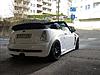 Picture of Pepper White with Clear/White Tail Lights?-alpinemini1.jpg