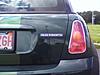 "Police Interceptor" badge-striped-toad7.jpg