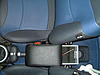 2005 Leather Quality?-mini-arm-rest-opened-.jpg