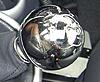 Post pics of your shift knobs-shifter.jpg