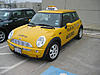 Yet Another Use for a Cooper...-taxi1.jpg