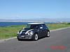 After thought Bonnet Stripes-mini4.jpg
