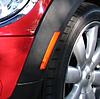 DIY clear front turn signal lenses-img_0604_crop.jpg