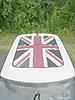 The Union Jack-ification Thread-dscn4468.jpg