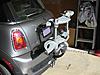 Minidomore hitch with Saris Thelma rack-thelma-folded-1.jpg