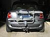 Minidomore hitch with Saris Thelma rack-thelma-folded-2.jpg