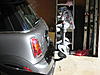Minidomore hitch with Saris Thelma rack-thelma-folded-3.jpg