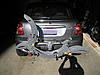 Minidomore hitch with Saris Thelma rack-thelma-down-1.jpg