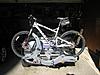 Minidomore hitch with Saris Thelma rack-thelma-bike-1.jpg