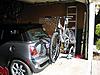 Minidomore hitch with Saris Thelma rack-thelma-bike-2.jpg