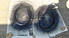 DIY blackout HL & TL rings - grill surround R56S guide-dsc00967.jpg
