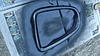 DIY blackout HL & TL rings - grill surround R56S guide-dsc00971.jpg