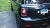 DIY blackout HL & TL rings - grill surround R56S guide-dsc00976.jpg
