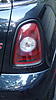 DIY blackout HL & TL rings - grill surround R56S guide-dsc00978.jpg