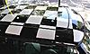 Roof Vinyl (R55/R56) with Sun Roof-m.cardinaels_05.jpg
