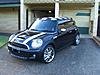 Roof Vinyl (R55/R56) with Sun Roof-cimg1184_a2.jpg