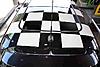 Roof Vinyl (R55/R56) with Sun Roof-m.cardinaels_07.jpg