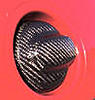 How do you remove the chrome gas cap cover?-r56gascap.jpg