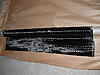 CF rear hatch-dscf0230.jpg
