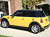 Sunroof Tinting in LA Area?-tint_01.jpg
