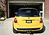 Sunroof Tinting in LA Area?-tint_02.jpg