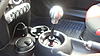 Cravenspeed SSK + Shift Well Cover - SWEET!-dsc01058.jpg