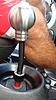 Cravenspeed SSK + Shift Well Cover - SWEET!-dsc01051.jpg