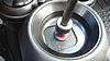 Cravenspeed SSK + Shift Well Cover - SWEET!-dsc01052.jpg