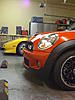 Blacking out the Wheel Arch Reflectors?-coop-s-new-shoes-002.jpg