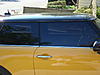 Sunroof Tinting in LA Area?-dsc00283.jpg