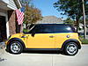 Sunroof Tinting in LA Area?-dsc00279.jpg