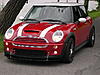 DIY Fiberglass Splitter With Pics-mini-cooper-s-005.jpg