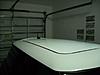 White sunroof decal on my MINI-stp-002-medium-.jpg