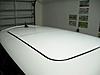 White sunroof decal on my MINI-stp-003-medium-.jpg