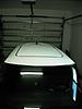 White sunroof decal on my MINI-stp-004-medium-.jpg
