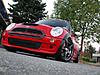 Post the best looking MINI Cooper! (to you)-mini-cooper-10.jpg